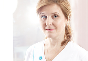 Проничева светлана викторовна гинеколог Проничева светлана викторовна гинеколог
