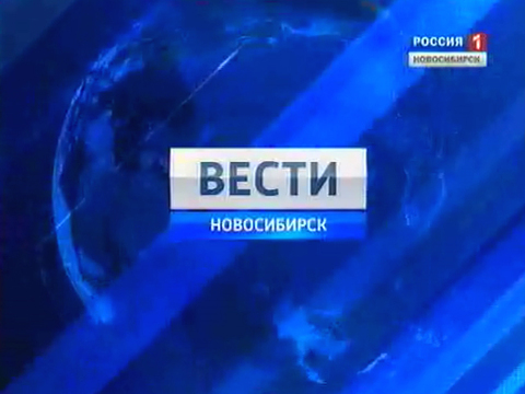 480__vesti_info.jpg 480__vesti_info.jpg