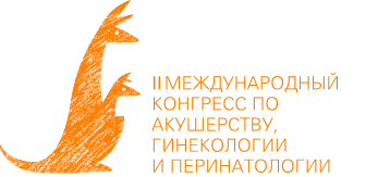 logo.png logo.png