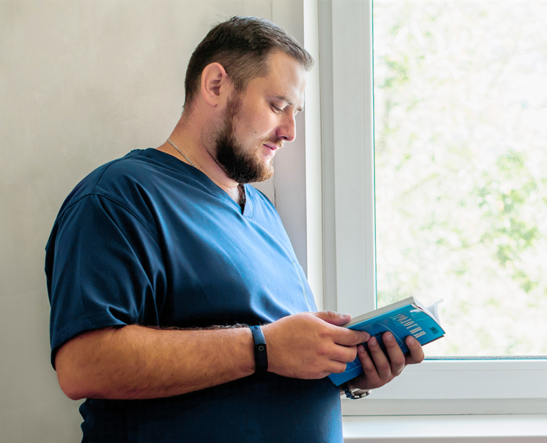 Зависимость от туалета, мокрые брюки и импотенция: доктор рассказал, как этого не допустить и как от этого избавиться