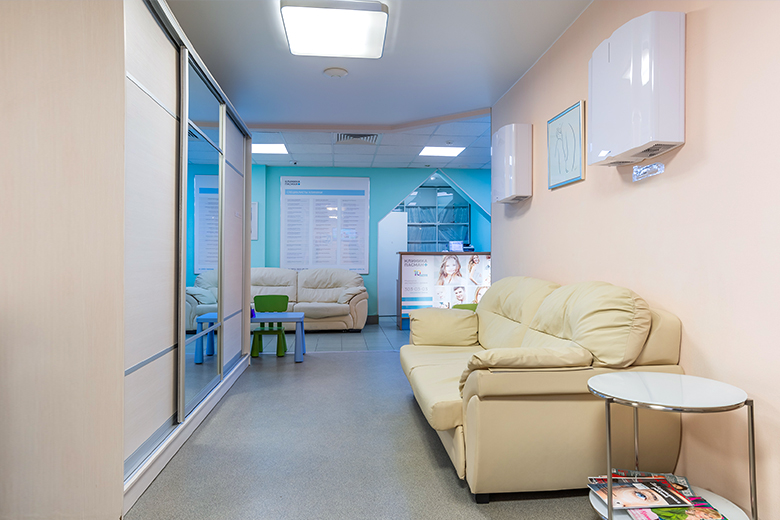 пр-т Дзержинского, 1/1, офис 12 (Правый берег)