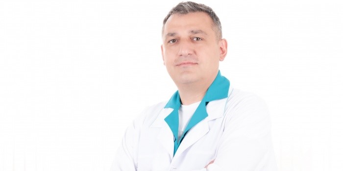 При имплантации зубов врач должен предоставить пациенту выбор: