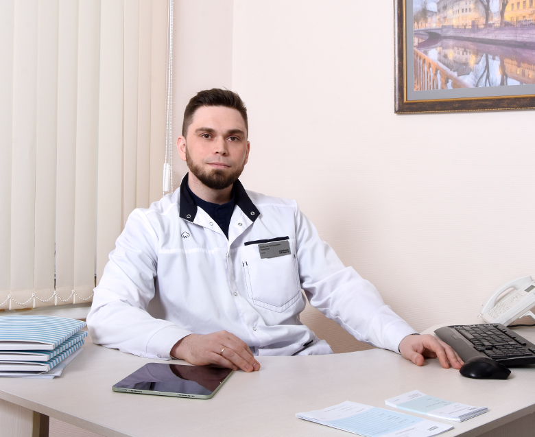 Диета, планка и упражнения на пресс не помогут
