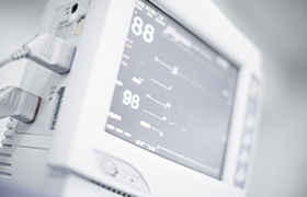 Новейшее оборудование