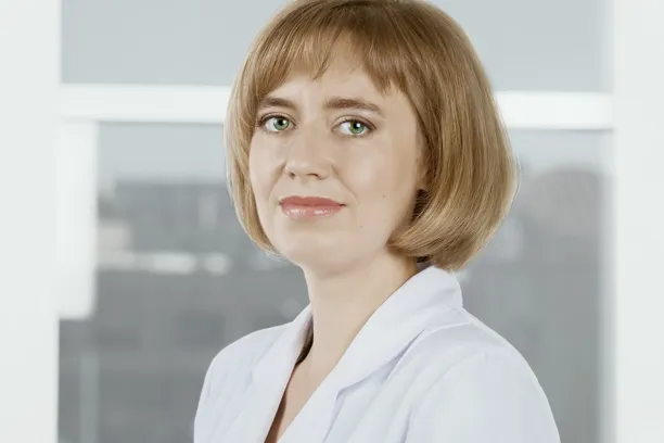 Грипп и ОРВИ: болеть или не болеть?