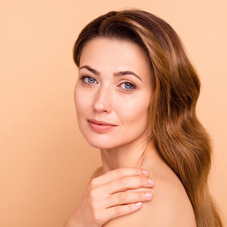 Пластическая хирургия