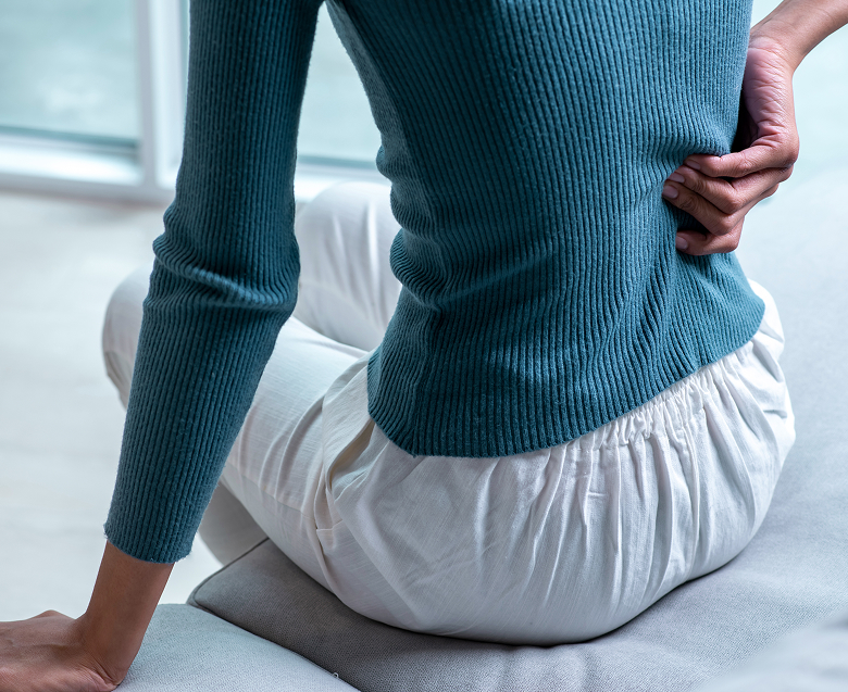 Операции на почках