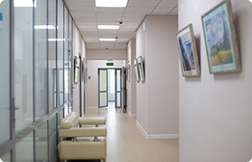 Единые подходы к лечению