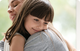 Небольно и безопасно