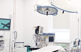 Одна операция вместо двух