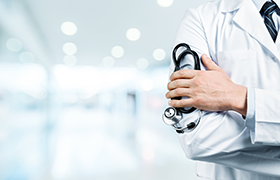 Честная медицина - здоровье на первом месте