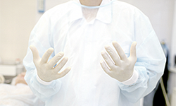 Современное лазерное оборудование