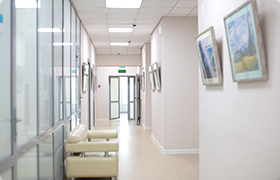 Снижаем риски