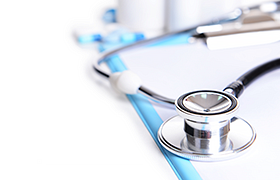 Консультация, обследование и операция за 3 дня