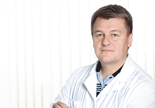 310х216_туров.jpg 310х216_туров.jpg