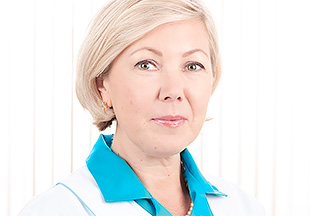Кралинова_СС_web.jpg Кралинова_СС_web.jpg