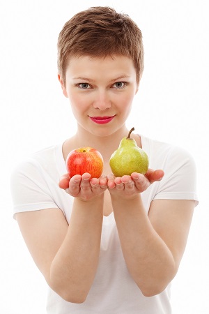 vesna.jpg apple-19309_1920.jpg