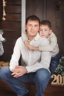 family4.jpg Dmitrievy IMG_8086.jpg