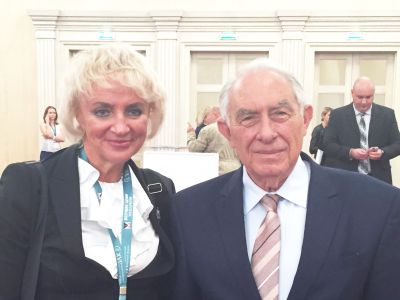 Научный форум Мать и Дитя 2015 1.jpg Научный форум Мать и Дитя 2015 1.jpg