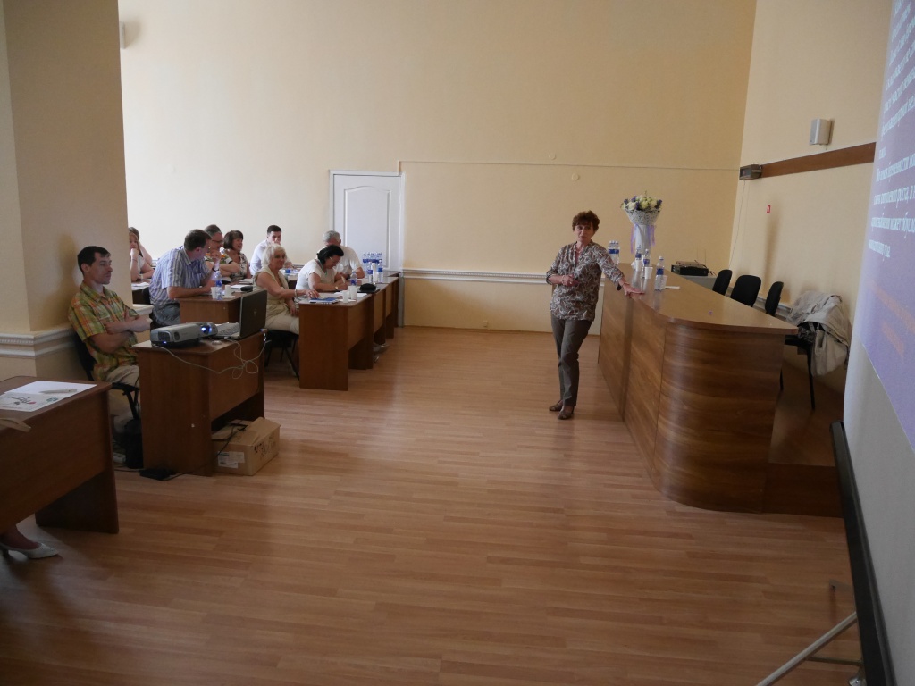 P1030793.JPG