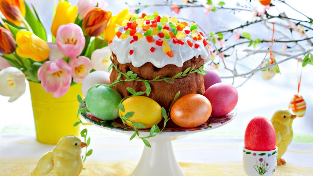 easter-eggs-abbreviated-holiday.jpg easter-eggs-abbreviated-holiday.jpg