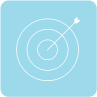 Icons-02.png Icons-02.png