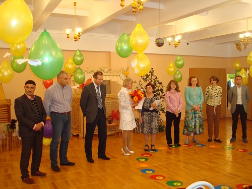 DSC05572.jpg