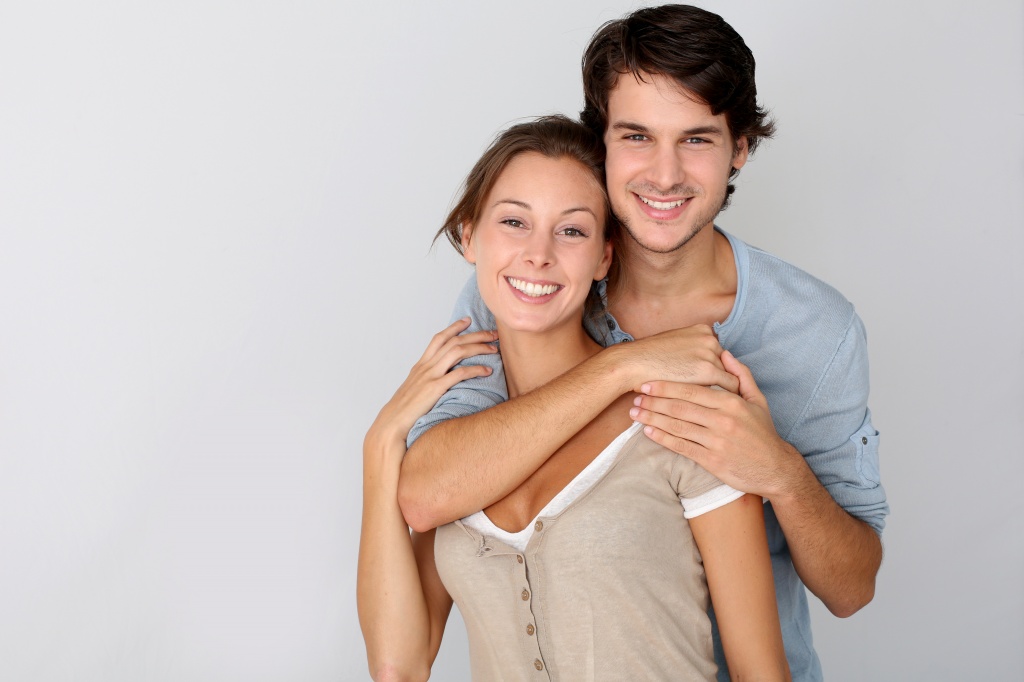 Fotolia_45026658_Subscription_XXL.jpg Fotolia_45026658_Subscription_XXL.jpg