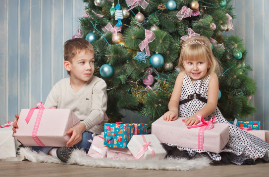 family1_big.jpg Dmitrievy IMG_7994.jpg