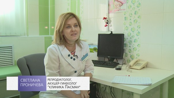 лалала.jpg лалала.jpg