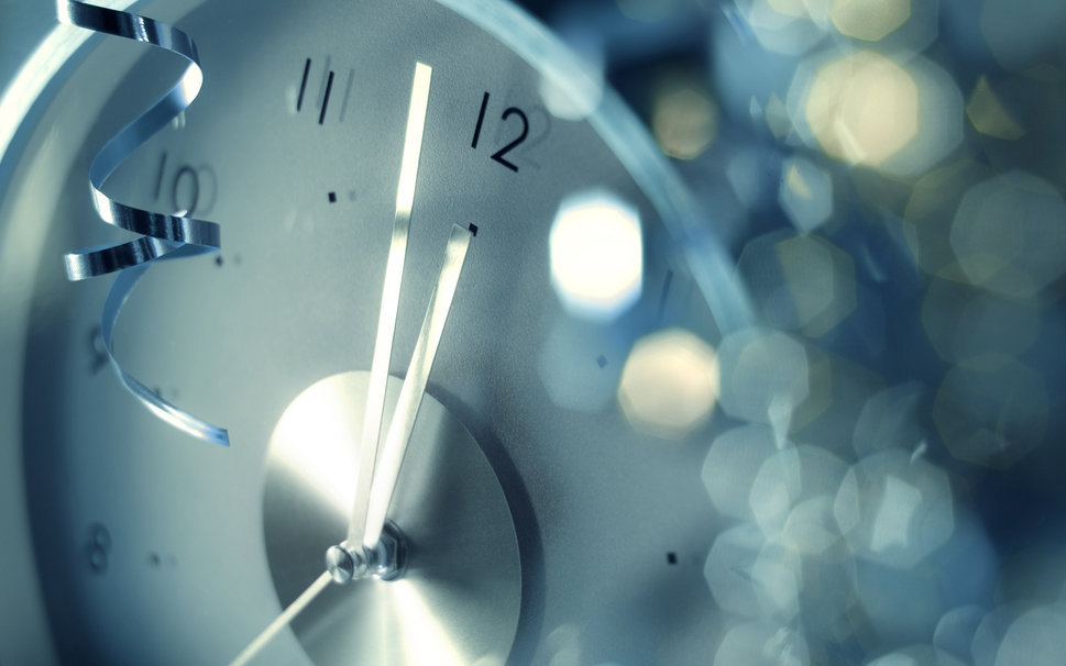 252377__watch-the-new-year-23-59_p.jpg 252377__watch-the-new-year-23-59_p.jpg