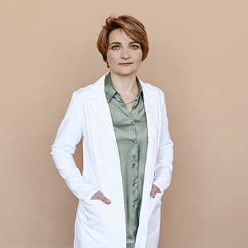 Без имени-1111.jpg