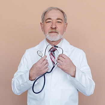 С.Д. Никонов.jpg