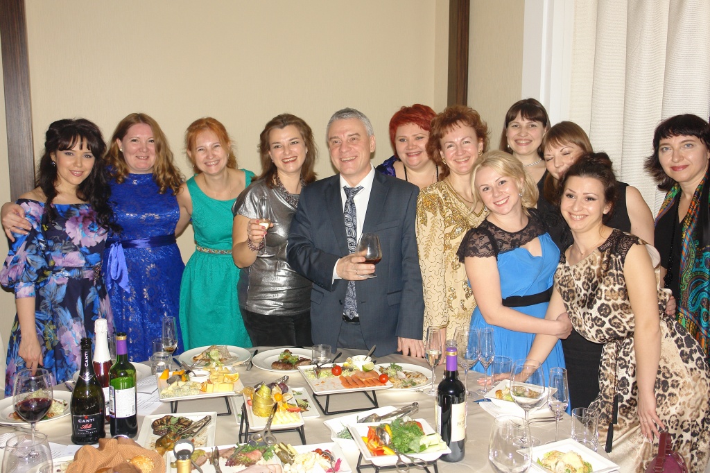 DSC09857.JPG