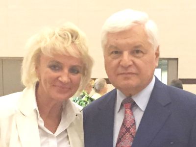 Научный форум Мать и Дитя 2015 6.jpg Научный форум Мать и Дитя 2015 6.jpg