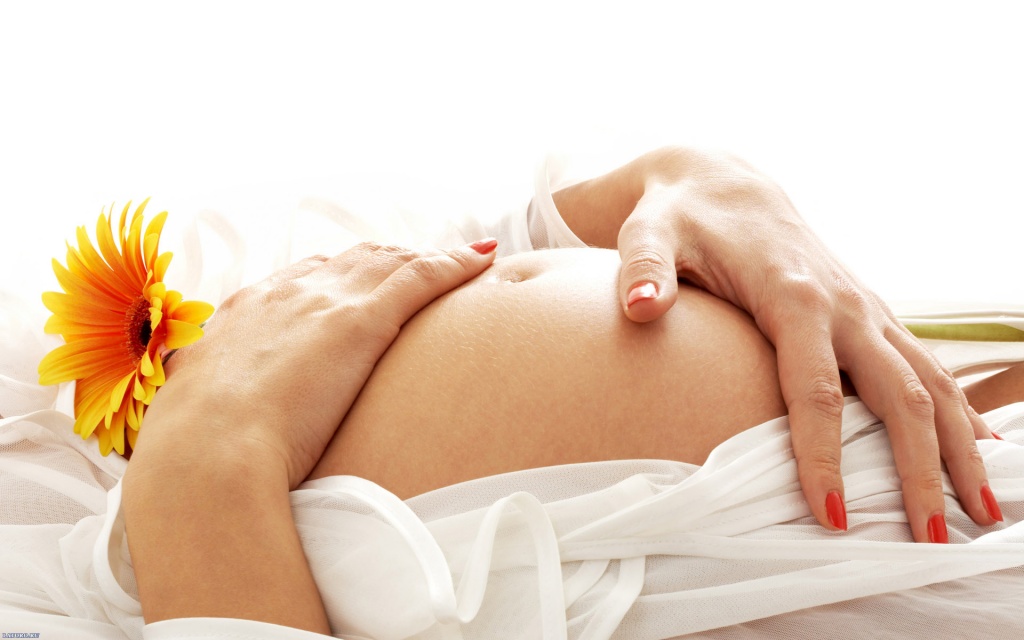 10650-desktop-wallpapers-babies.jpg 10650-desktop-wallpapers-babies.jpg