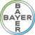Bayer Bayer