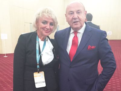 Научный форум Мать и Дитя 2015 5.jpg Научный форум Мать и Дитя 2015 5.jpg