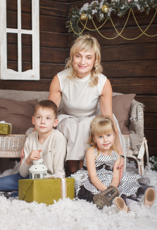 family3.jpg Dmitrievy IMG_8092.jpg