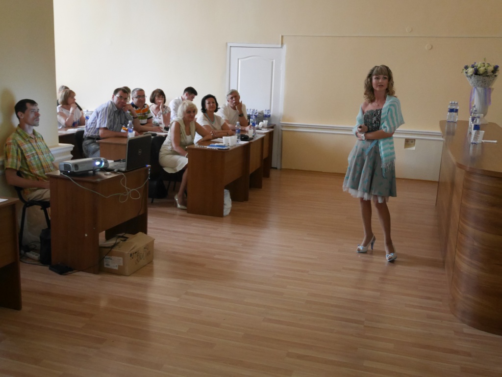 P1030821.JPG
