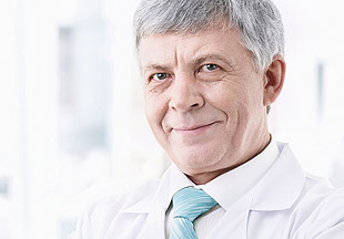 8bb58c639c0a3e188695f14c4b710e68.jpg 8bb58c639c0a3e188695f14c4b710e68.jpg