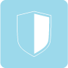 Icons-03.png Icons-03.png