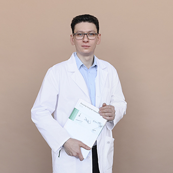 Гаврилов П.А.jpg