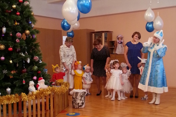 1_100813 сайт 600х400.jpg