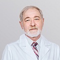 Никонов Сергей Данилович