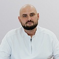 Рябчун Павел Васильевич