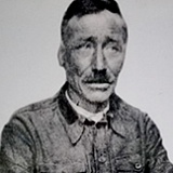Бедарев Иосиф Прокопьевич