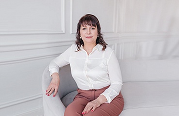 Как получают эмбрионы для криопереноса