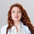 Лученкова Наталья Владимировна