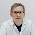 Полянский Иван Анатольевич